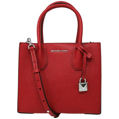 how much does a michael kors purse cost to make|Michael Kors red purse outlet.